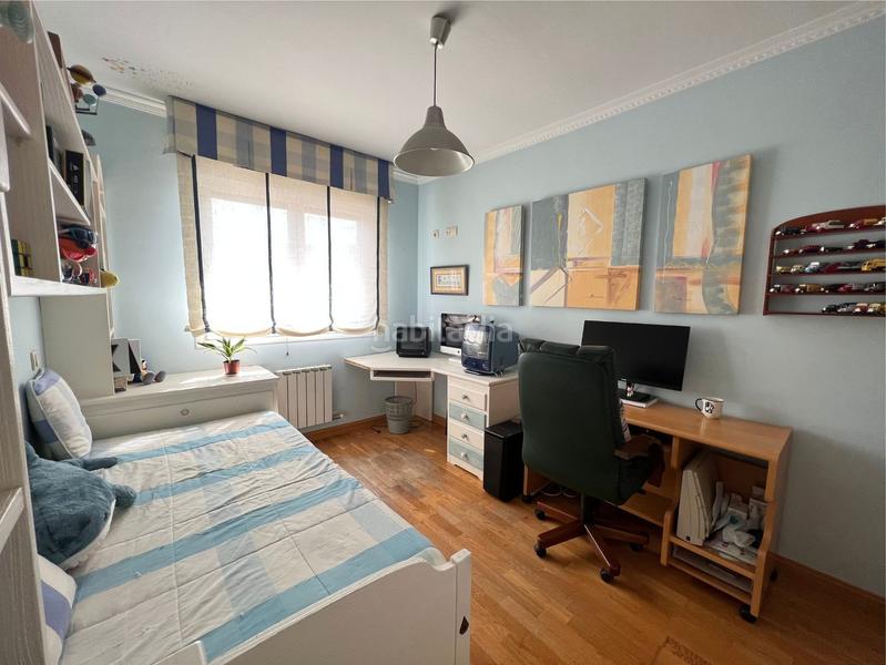 Foto 363a0f9d-c9f2-4338-a038-dab91e9766ba. Chalet en Buenavista-Valparaíso-La Legua Toledo