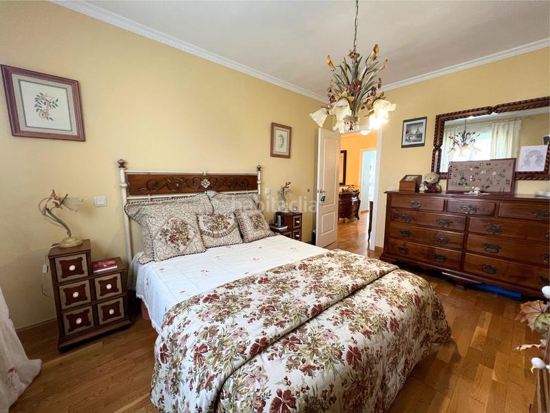 Foto 5a9baafc-4ef8-448e-a5b0-33bb9a14afc7. Chalet en Buenavista-Valparaíso-La Legua Toledo