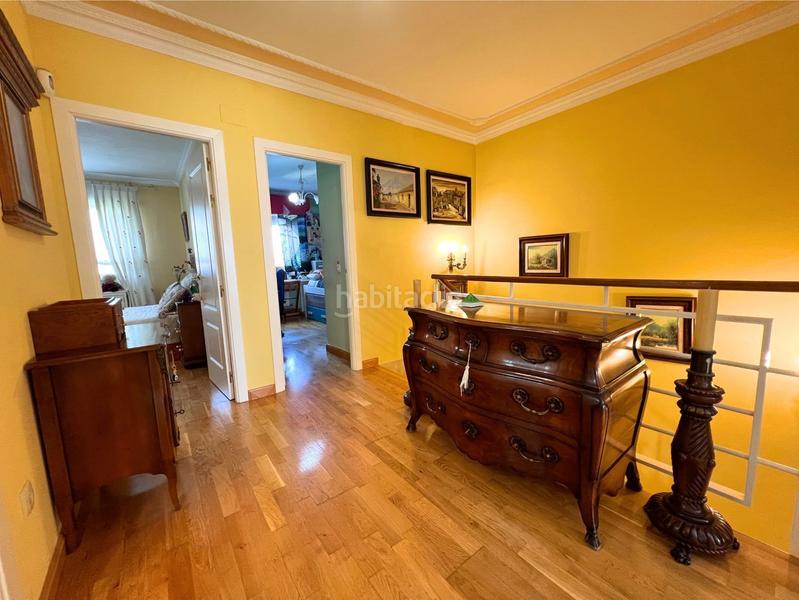 Foto 5f558e5a-8f55-47f0-8a0f-81017a6ea92e. Chalet en Buenavista-Valparaíso-La Legua Toledo