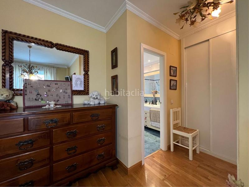 Foto 69809526-5c7d-4485-8da3-c225ba8ddd92. Chalet en Buenavista-Valparaíso-La Legua Toledo