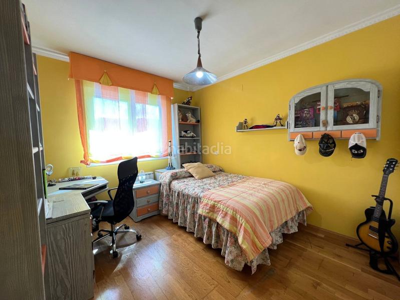 Foto 8e49709b-0d77-40ae-80d2-6859307b0752. Chalet en Buenavista-Valparaíso-La Legua Toledo