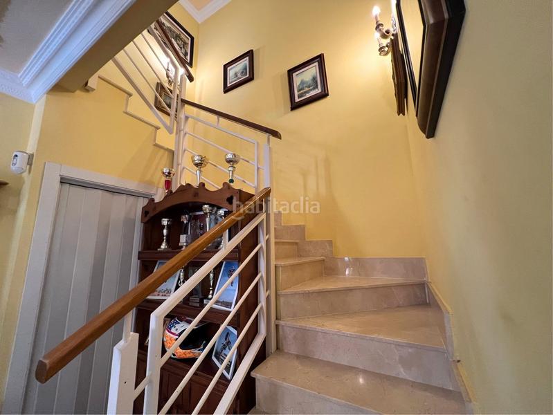 Foto a99a2bcb-0857-4574-95ae-4dddd4a4f0a1. Chalet en Buenavista-Valparaíso-La Legua Toledo