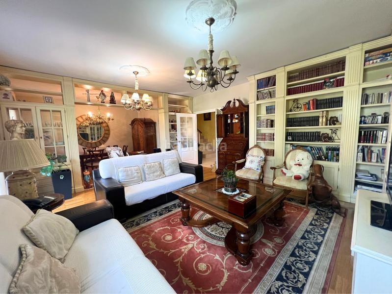 Foto d1b0abe3-5a41-40e3-8f2a-74a57fe1cffd. Chalet en Buenavista-Valparaíso-La Legua Toledo