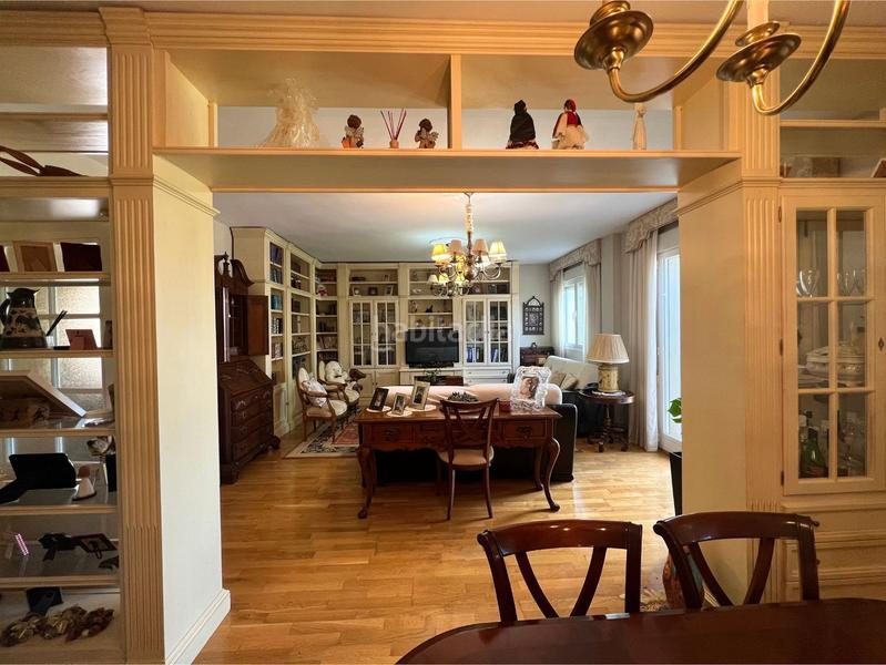 Foto d5b8d2e7-e298-4022-9513-c75bdef6f33a. Chalet en Buenavista-Valparaíso-La Legua Toledo