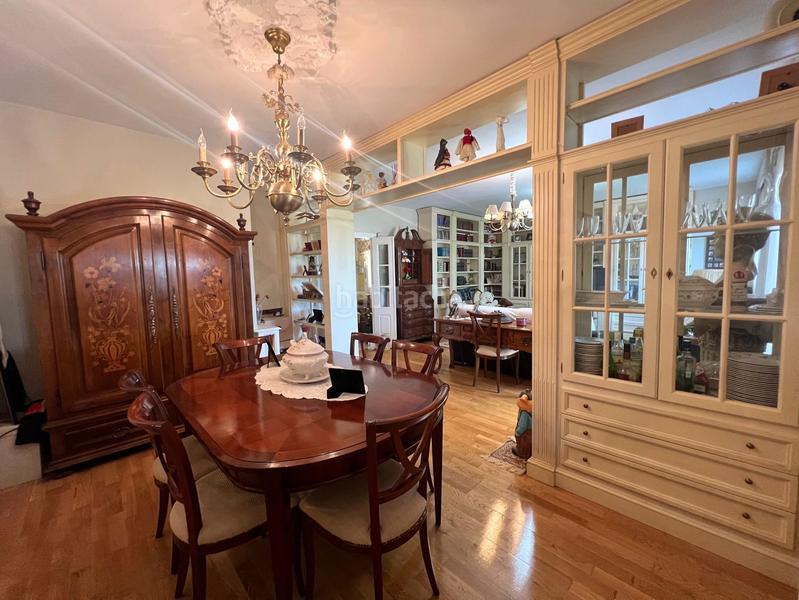 Foto fa760017-d63f-4852-8aa9-12fc67160166. Chalet en Buenavista-Valparaíso-La Legua Toledo