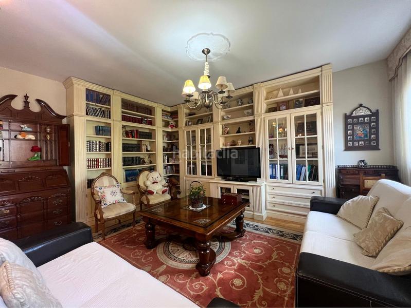 Foto 0536e423-464c-4b5c-be0c-3b22c30cb248. Chalet in Buenavista-Valparaíso-La Legua Toledo