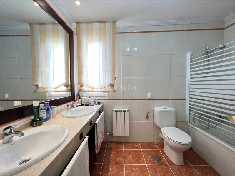 Foto 2d4dcdb9-3a0d-4f2d-9a00-bf08487af4d2. Chalet in Buenavista-Valparaíso-La Legua Toledo