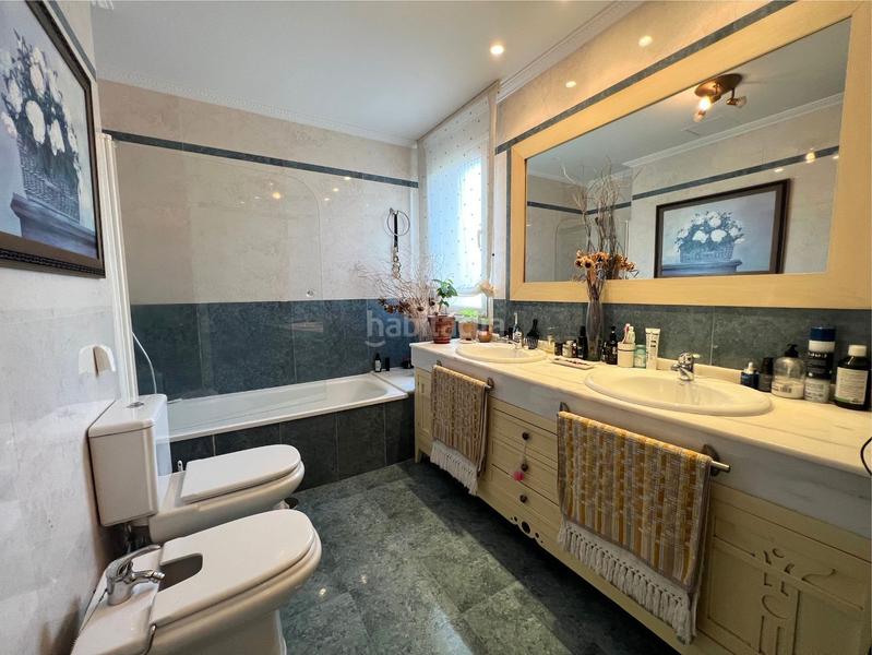 Foto 2e999d5e-cf9b-42aa-9ea2-d75d1bb44830. Chalet in Buenavista-Valparaíso-La Legua Toledo