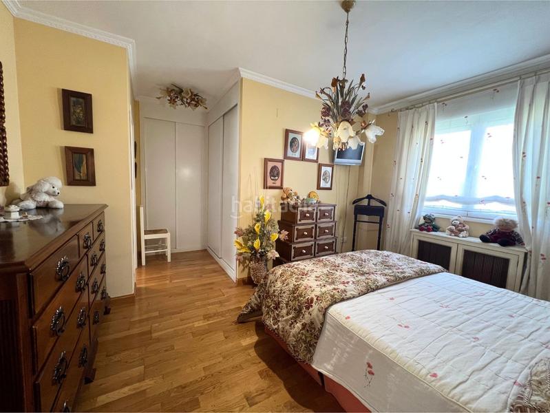 Foto 39f7b0e0-e2a1-4622-a976-f5259dc417c4. Chalet in Buenavista-Valparaíso-La Legua Toledo