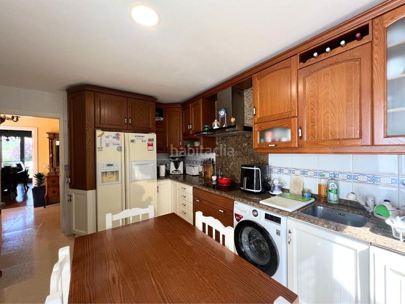 Foto 4bfec6cb-a966-43a8-956a-3e6ac259ea4c. Chalet in Buenavista-Valparaíso-La Legua Toledo