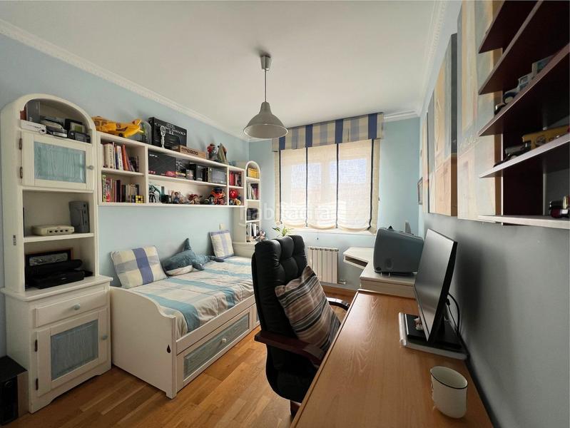 Foto 5cc5d3d1-b6f7-471a-b196-fb5cba373023. Chalet in Buenavista-Valparaíso-La Legua Toledo