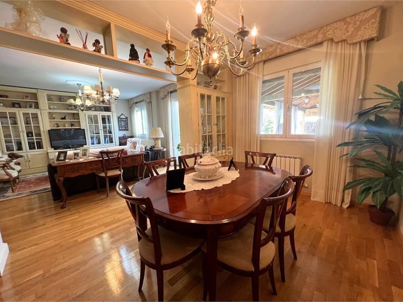 Foto 8e293b19-2a7d-4bb4-a63b-02dfa443fe00. Chalet in Buenavista-Valparaíso-La Legua Toledo