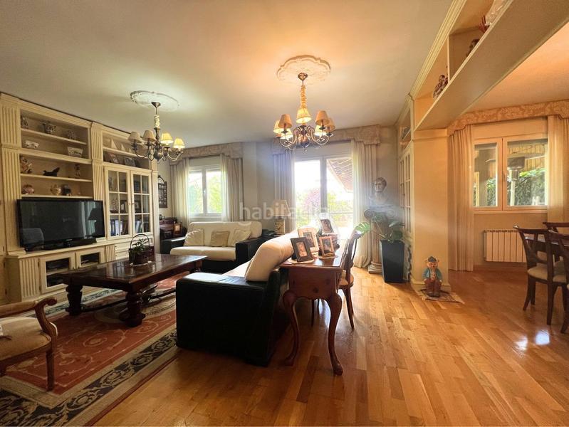 Foto b0d2c5d9-5705-403a-a8e8-9e91ad3c3193. Chalet in Buenavista-Valparaíso-La Legua Toledo