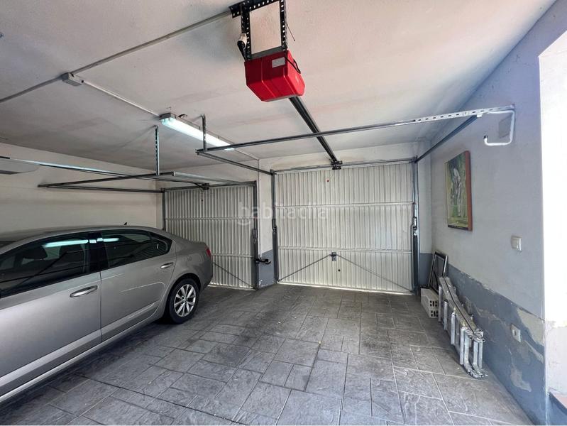 Foto edc2d007-53d9-46ca-9f44-5d15e17aa0f4. Chalet in Buenavista-Valparaíso-La Legua Toledo