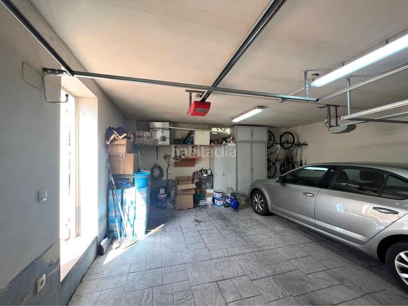 Foto 371c42a9-7e27-4fbc-a990-b17cf4a9ea59. Xalet a Buenavista-Valparaíso-La Legua Toledo