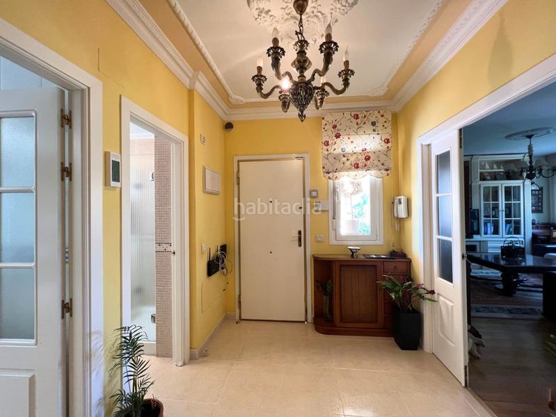 Foto 3e830325-14ae-4ad3-b2d9-d406aa0b482d. Xalet a Buenavista-Valparaíso-La Legua Toledo