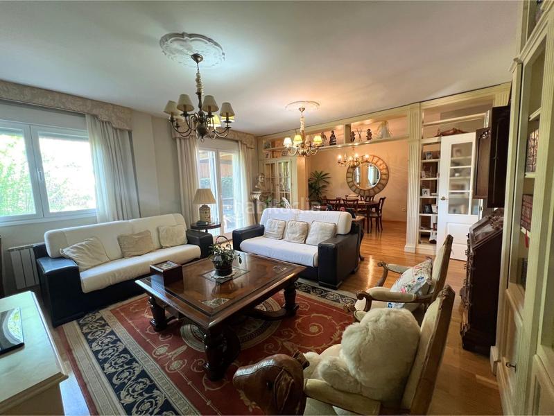 Foto 66f06ed3-18f5-4037-94a9-8447ea94ed3d. Xalet a Buenavista-Valparaíso-La Legua Toledo