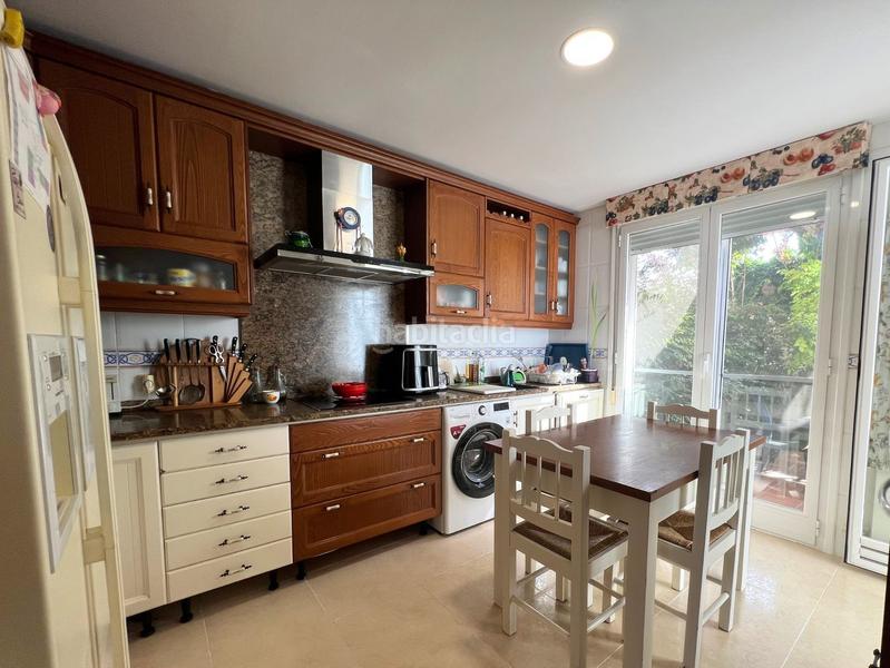 Foto 9a59a7ce-7bbc-4bd2-a0c8-adffc25e8449. Xalet a Buenavista-Valparaíso-La Legua Toledo