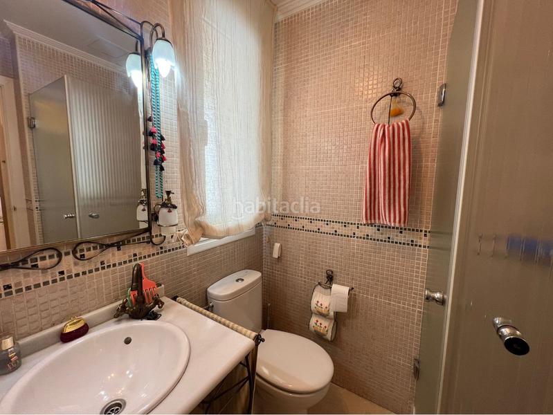 Foto cfec54c3-af14-4704-948a-2b9d1e52bfc7. Xalet a Buenavista-Valparaíso-La Legua Toledo