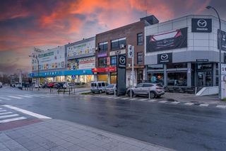 Local Comercial  Avenida juan carlos i