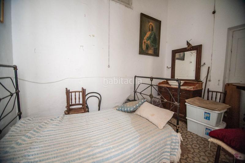 Foto 12c8938a-461c-4868-8324-6d8a441b08f1. Chalet en Arcos de la Frontera
