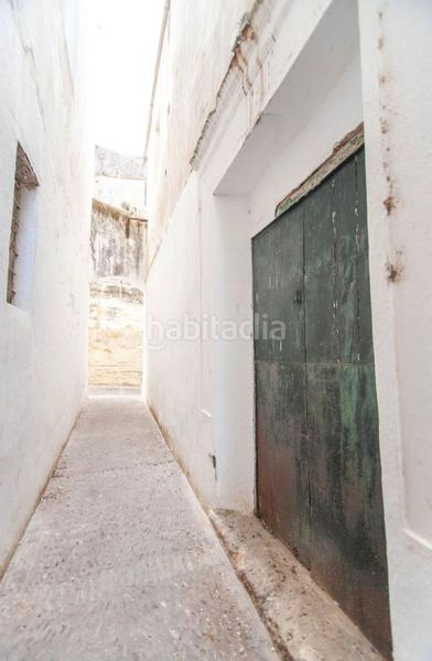 Foto 1476babb-8954-41c8-af2f-ff7dd5f83b44. Chalet en Arcos de la Frontera