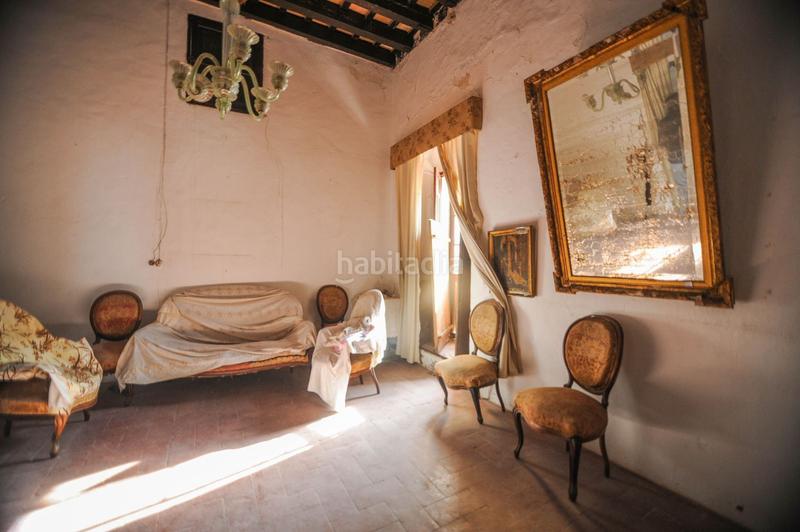 Foto 1a0b7bca-7981-4c6e-97ed-4361e45e34d4. Chalet en Arcos de la Frontera