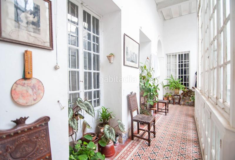 Foto 1d98a4e4-3bb0-4beb-9a3f-74c2b98aefb2. Chalet en Arcos de la Frontera