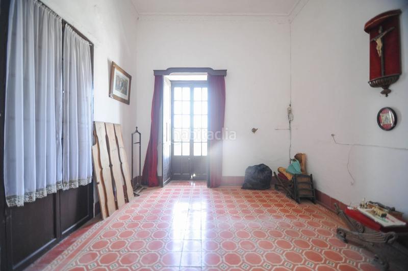 Foto 215e8377-4a57-4c98-a336-ffb89c041757. Chalet en Arcos de la Frontera