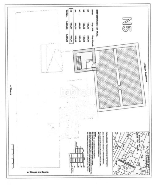 Foto 32eaf381-94df-4d28-9f1f-6dfc391d0572. Chalet en Arcos de la Frontera