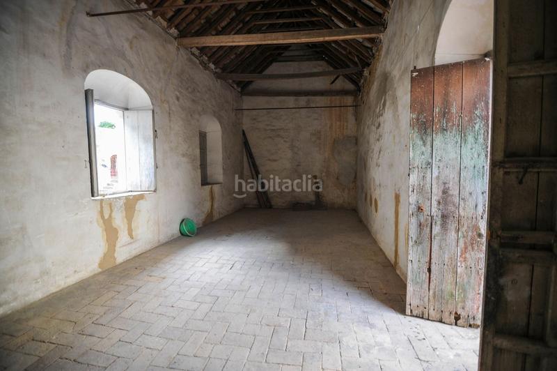 Foto 45c14f59-b0b5-4c99-8716-3270a3221930. Chalet en Arcos de la Frontera