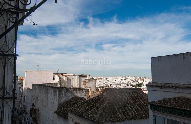 Foto 4b902907-5b9d-4199-9640-268335eb3fe5. Chalet en Arcos de la Frontera