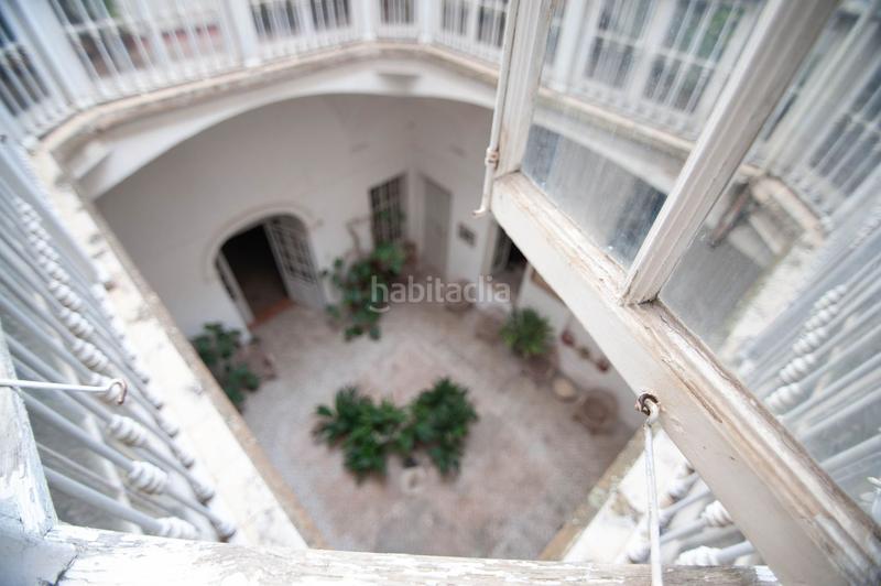 Foto 555259e0-7b57-47f2-885c-439aa039238b. Chalet en Arcos de la Frontera