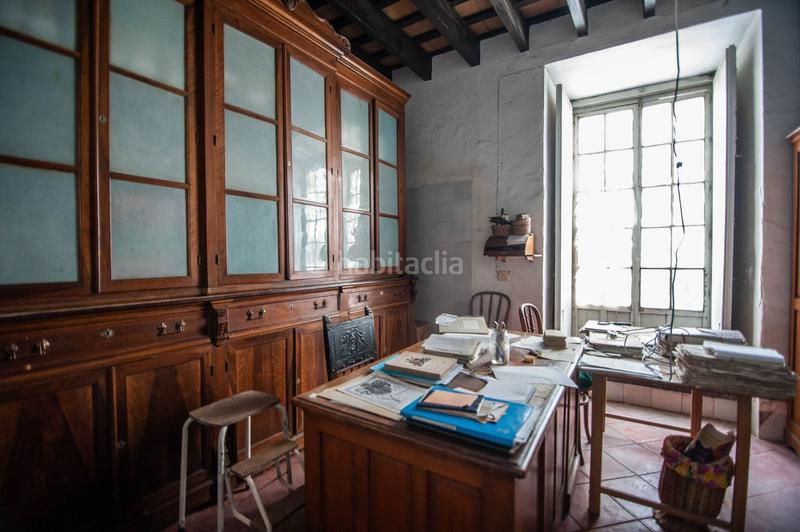 Foto 5c9d6333-e5b2-421d-aa6a-a08956ac55f4. Chalet en Arcos de la Frontera