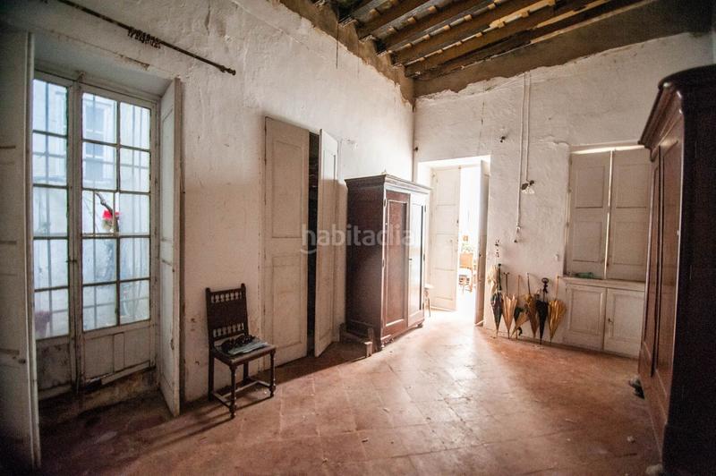 Foto 8e852e72-4dd4-4293-a374-cc5a7e1e9d85. Chalet en Arcos de la Frontera