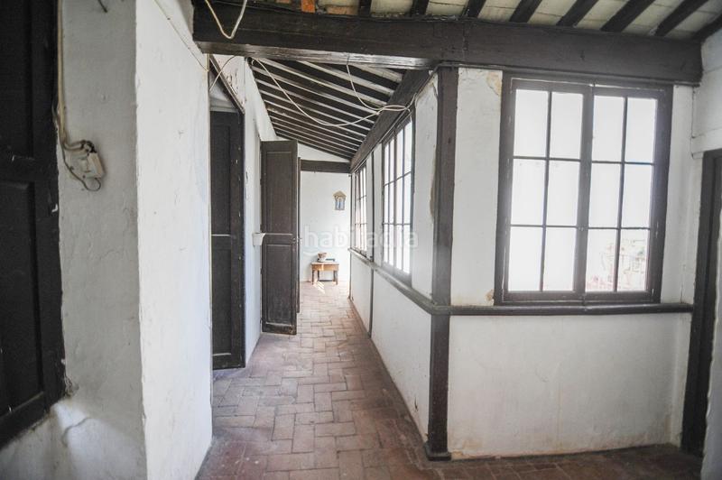 Foto 9d5cd712-de09-4413-9c15-2d2a38756efa. Chalet en Arcos de la Frontera
