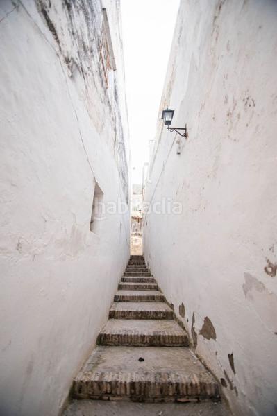Foto b713def1-c460-4c8b-bf1e-053ee276f1fd. Chalet en Arcos de la Frontera