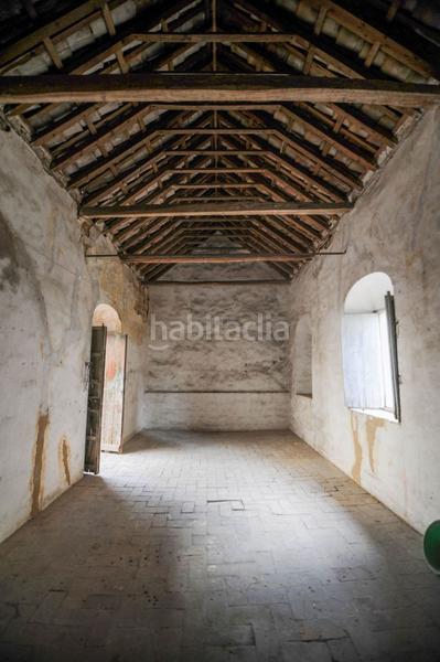Foto be915c2a-6c4e-417f-a932-15ffe30d62b4. Chalet en Arcos de la Frontera