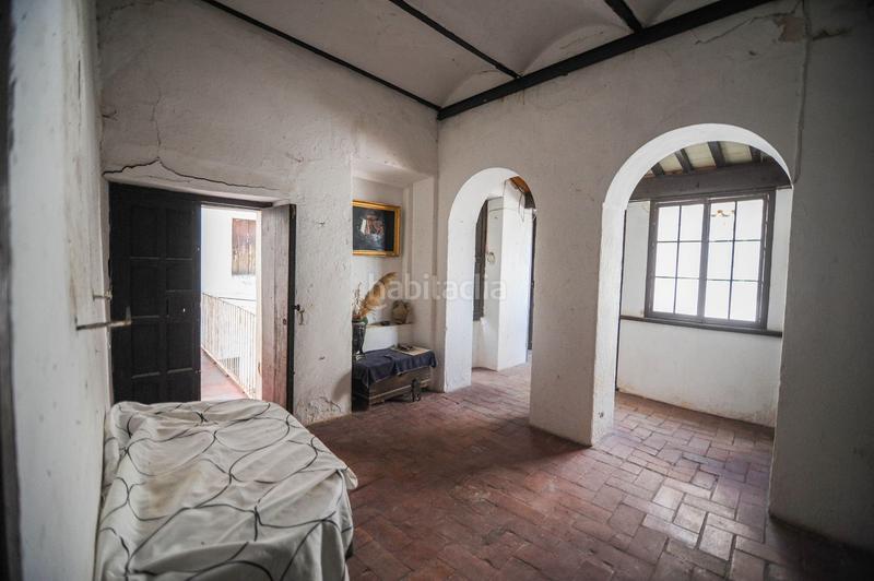 Foto c3899321-def6-46ba-89f8-77fd827900aa. Chalet en Arcos de la Frontera