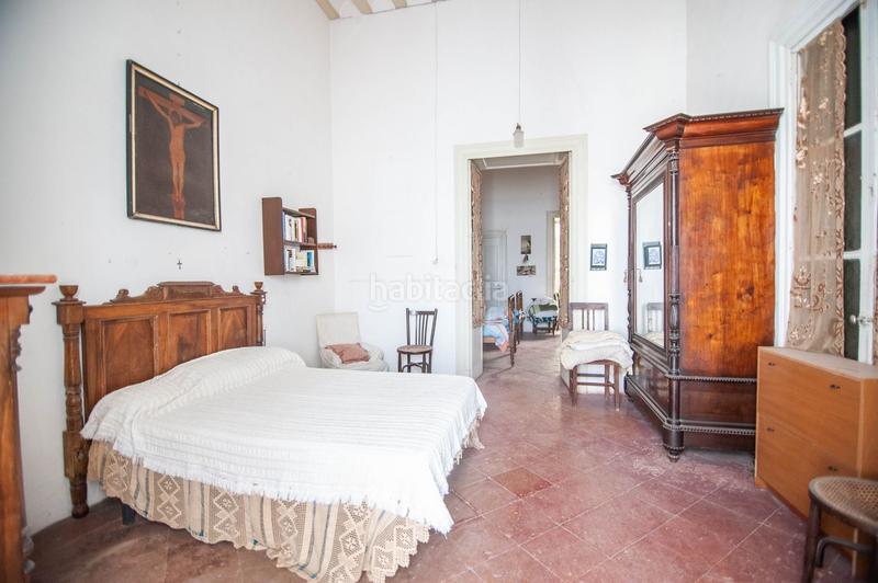 Foto c3a55f79-2905-4ab0-893b-610892d671c3. Chalet en Arcos de la Frontera