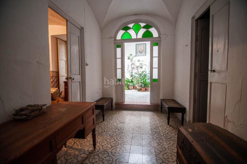 Foto c3ba76a1-20bc-432b-a8c3-6b939a1657b9. Chalet en Arcos de la Frontera