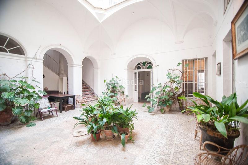 Foto c4c4abf8-7d0b-47dd-ada3-40b6dd1c5b18. Chalet en Arcos de la Frontera
