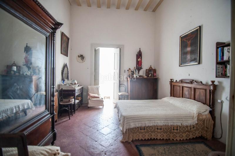Foto cd86c191-8788-4d65-821b-0c2b16530f94. Chalet en Arcos de la Frontera