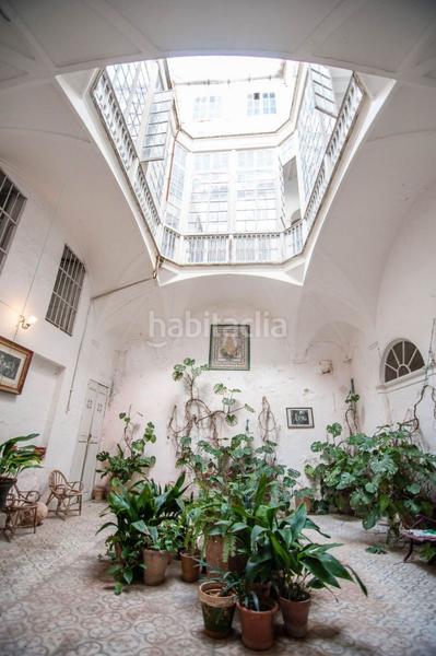 Foto d5b9928f-e785-4639-b5f1-a6af763f89c2. Chalet en Arcos de la Frontera