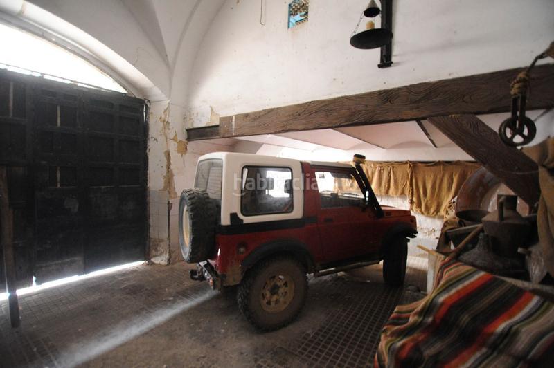 Foto d6efa47d-1a25-4e8f-8db6-99ebd6086101. Chalet en Arcos de la Frontera