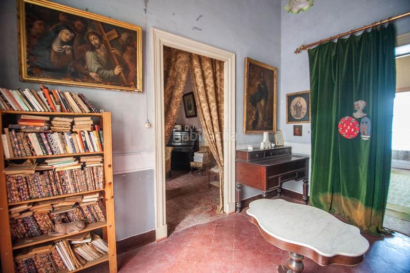 Foto d80e5f53-c974-4b86-8d79-13019eab8c60. Chalet en Arcos de la Frontera