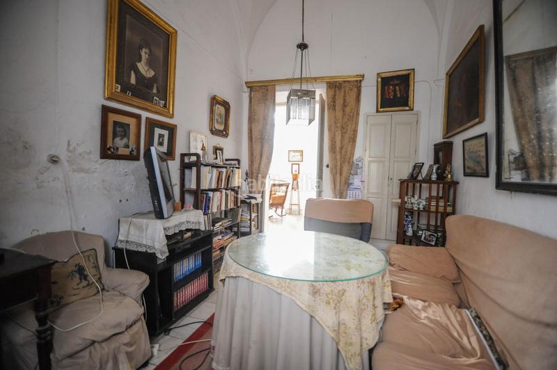 Foto eb8500ab-a16a-4328-9343-5baf30ad6f95. Chalet en Arcos de la Frontera