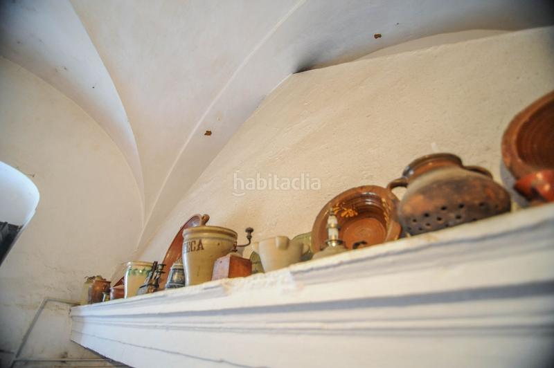 Foto ee9a9fc7-c5fb-42e0-90e5-800ffe69bb22. Chalet en Arcos de la Frontera