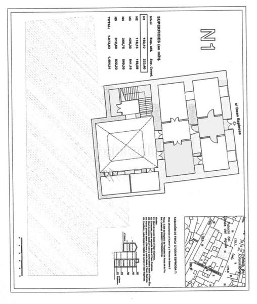 Foto fdfa5963-544b-457c-9e00-2e82a438a415. Chalet en Arcos de la Frontera