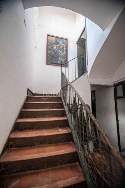Foto fe3709d2-282e-4b92-85ab-5a52ba0d6653. Chalet en Arcos de la Frontera